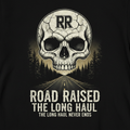 Road Raised Tee – Diesel Reaper